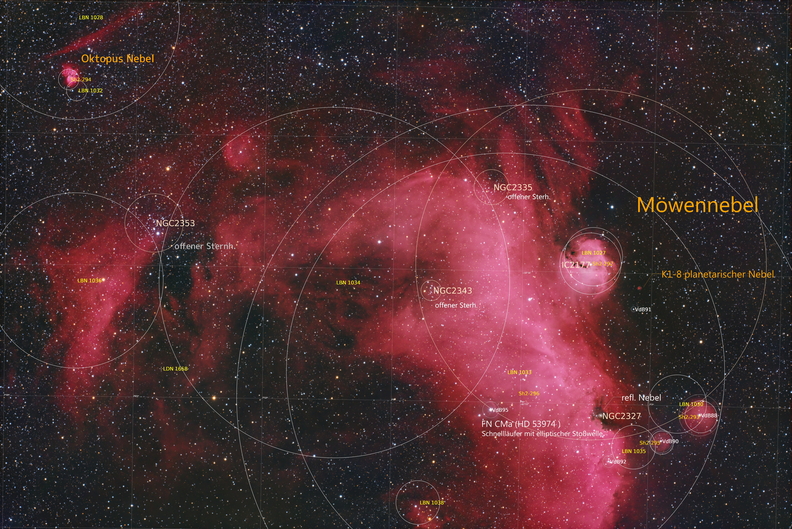 20250317_NGC2343_HaRGB_bez.jpg