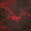 Der fliegende Drachen 3.1