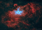 Deep-Sky